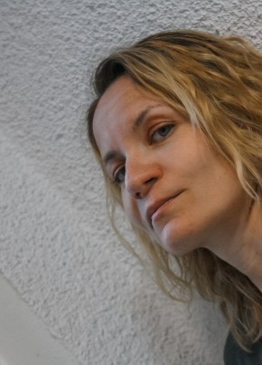 Marina, 43, Russia, Yekaterinburg