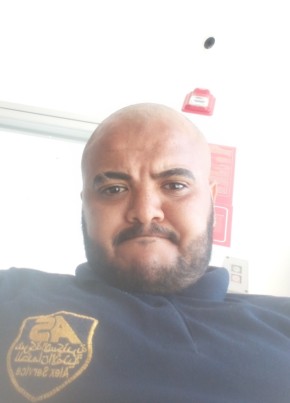 ط из بني سويف 33 года