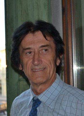 Yulio, 55, Repubblica Italiana, Montebelluna
