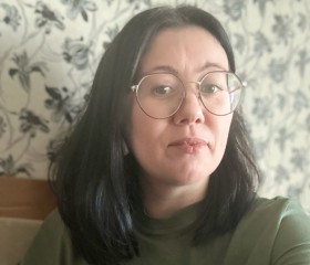 Oksana, 33 года, Тюмень