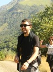 Giorgi, 29  , Tbilisi