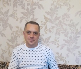Олег, 39 лет, Харків