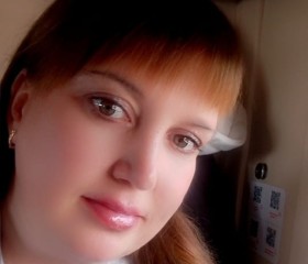 Anya, 38, Blagoveshchensk (Amur)