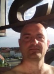 Николай , 42 года, Vulcăneşti