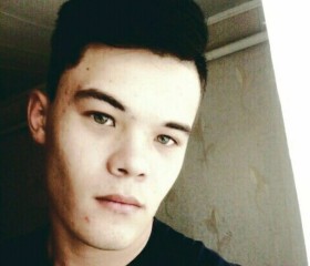 Виктор Ким, 24 года, Кисловодск