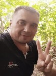 Evgeniy, 46 лет, Хабаровск