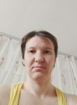 Василина, 32 года, Сальск