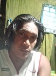 Jhune29, 35 лет, Cabagan