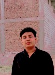 Shuraim, 18 лет, حیدرآباد، سندھ