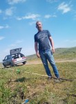 Евгений Смирнов, 42 года, Ставрополь