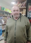 Aleksandr, 52, Tyumen