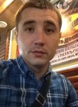 Сергей, 32 года, Волгоград