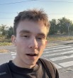 Стас