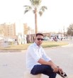 Rabuil Khan