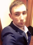 Prosto_man, 29 лет