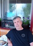 Сергей, 56 лет, Барнаул