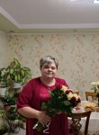Александра, 54 года, Ростов-на-Дону