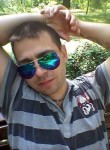 Sikwar, 38 лет, Краматорськ