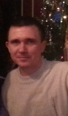 Константин, 47, Россия, Москва