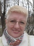Marina, 49, Strugi-Krasnyye