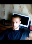 Alexey, 30 лет, Москва