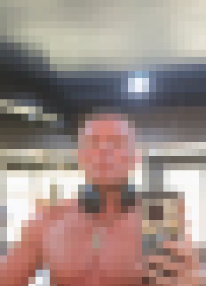 Evgeniy, 79, Russia, Arzamas