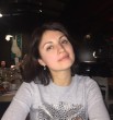 Наталья