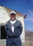 Владимир, 42 года, Карпинск
