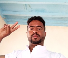ابواسامه, 30, Taizz