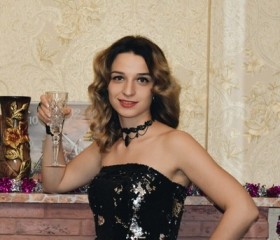 Дарья, 28 лет, Калуга