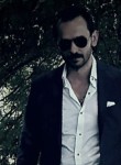 Murat, 41 год, Bahçelievler