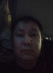 Арсен, 43 года, Улан-Удэ