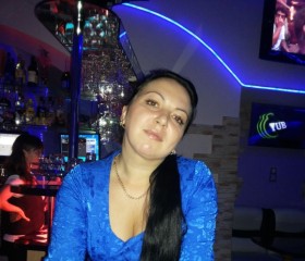 Екатерина, 39 лет, Хабаровск