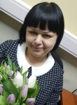 Жанна, 51 год, Москва