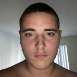 danny916, 23  , West Sacramento