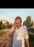 Мишаня, 38 лет, Москва