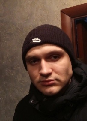 Иван, 43, Россия, Базарный Карабулак
