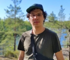 Александр, 30 лет, Helsinki