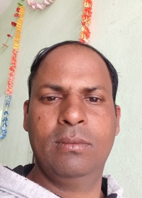 Rinku Khurana, 25, India, Yamunanagar