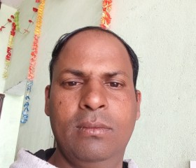Rinku Khurana, 25 лет, Yamunanagar