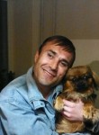 Дмитрий, 48 лет, Азов