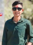 Prince, 18 лет, Ahmedabad