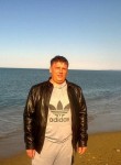 Алексей, 45 лет, Южно-Сахалинск