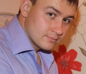 Вячеслав, 34 года, Алексин