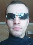 Илья, 32 года