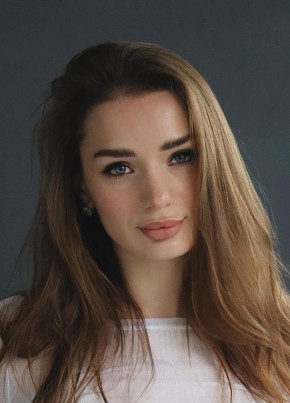 Nikitina viktori из Washington D.C. 34 года
