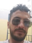 Youssouf, 29 лет, Oued Rhiou