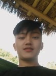 Khánh Bình, 18, Thanh Pho Nam Dinh