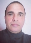 Dilaver, 50, Baku