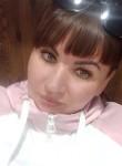 Юлия, 34 года, Кореновск